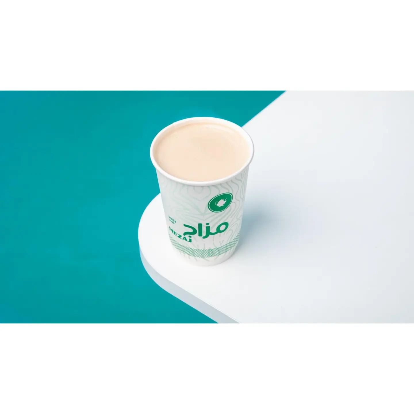 قهوة فرنسية