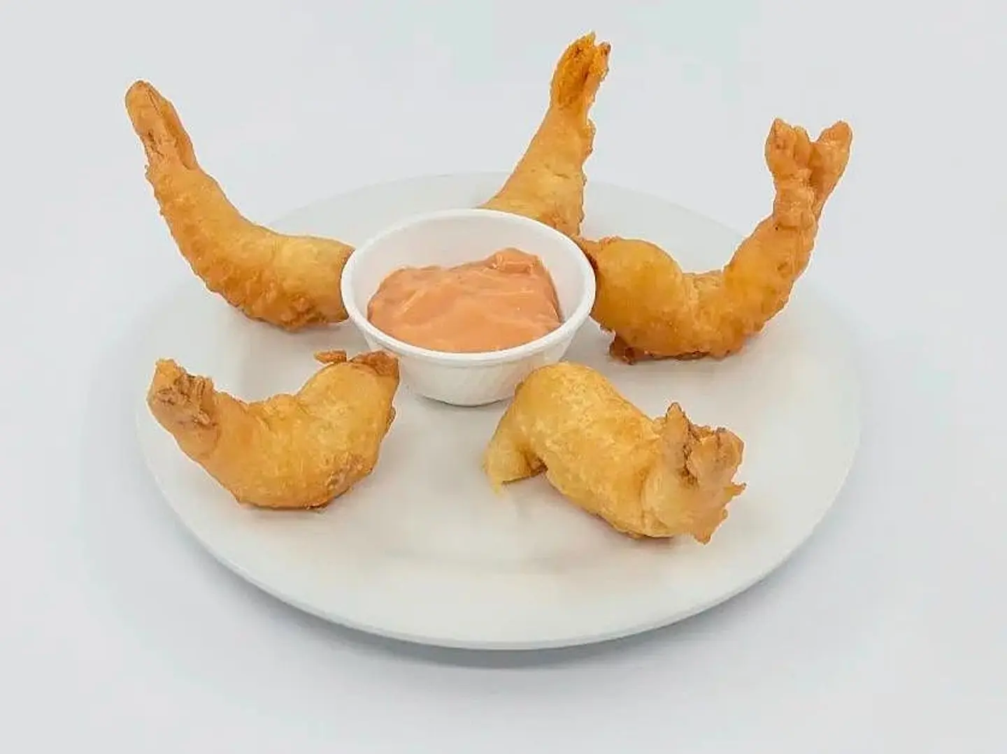 جمبري تمبورا