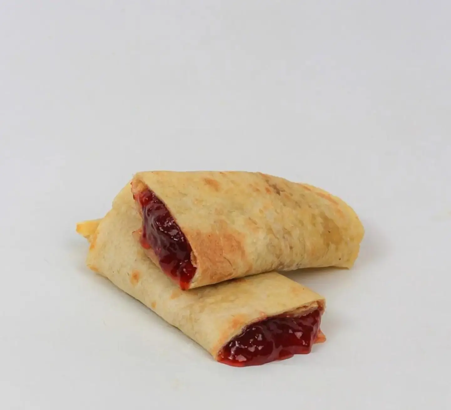 Jam