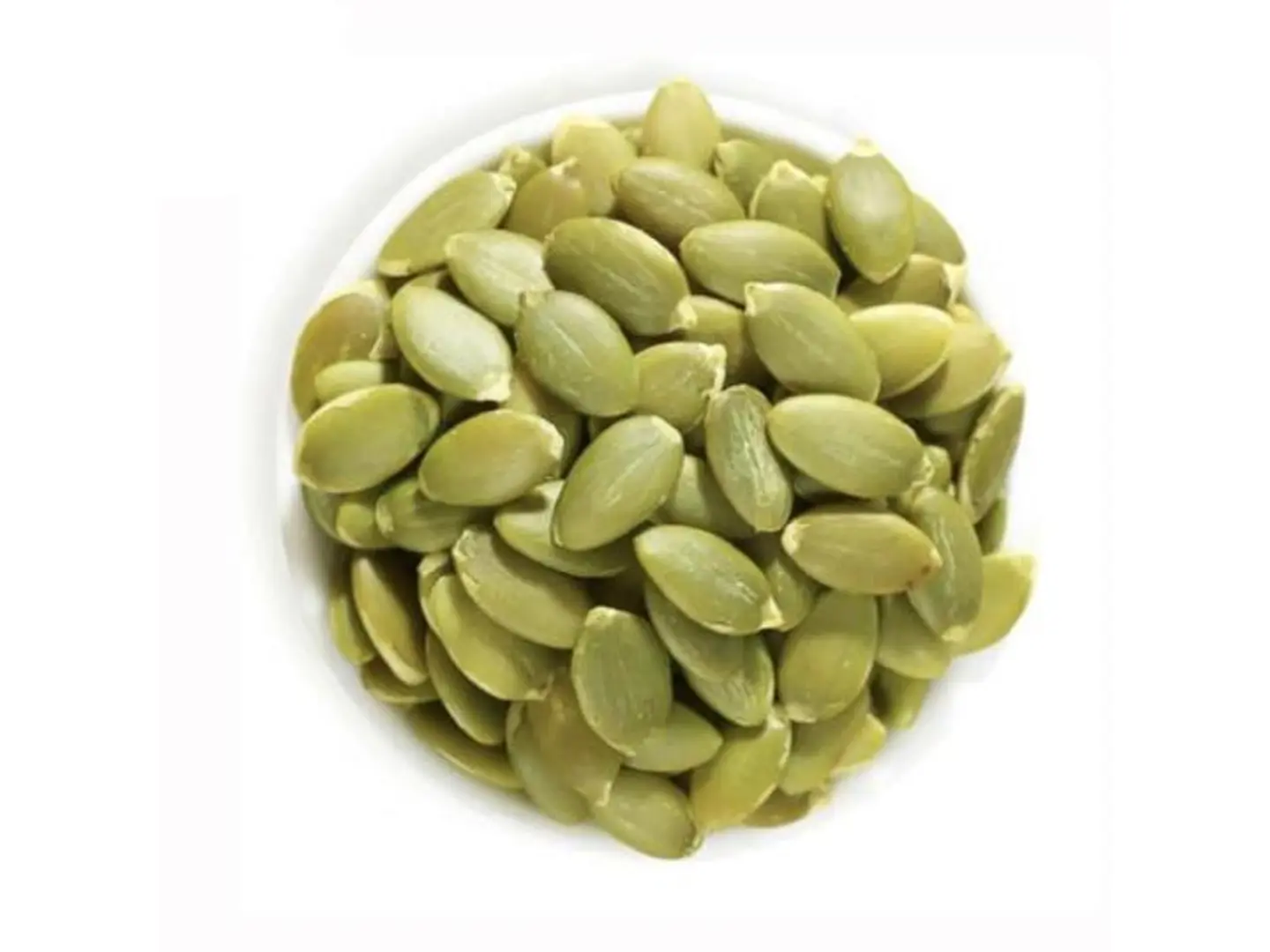 Pumpkin Seeds