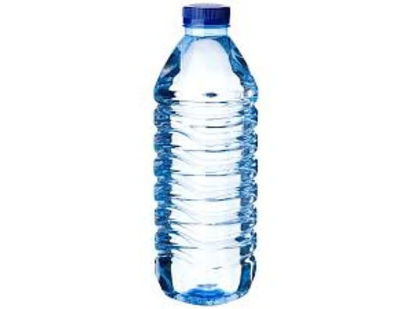 ماء