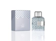 Athar Men French Perfume 100 Ml