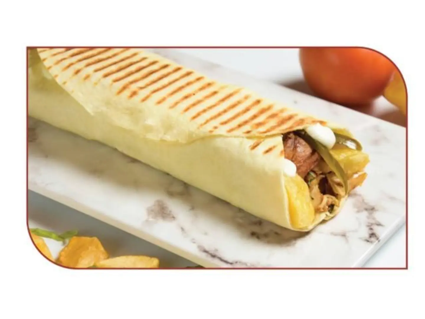 بج دجاج