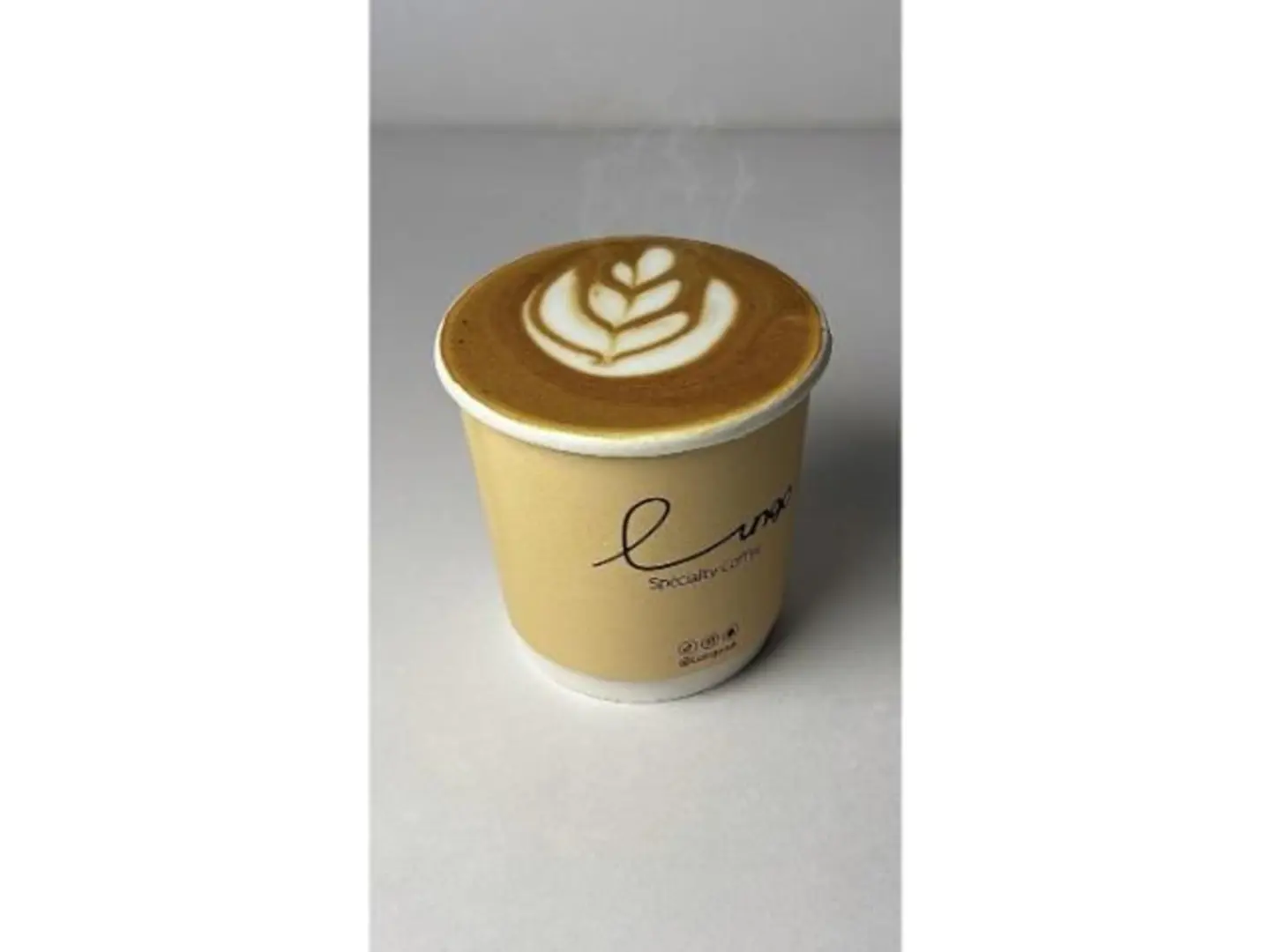 Cortado