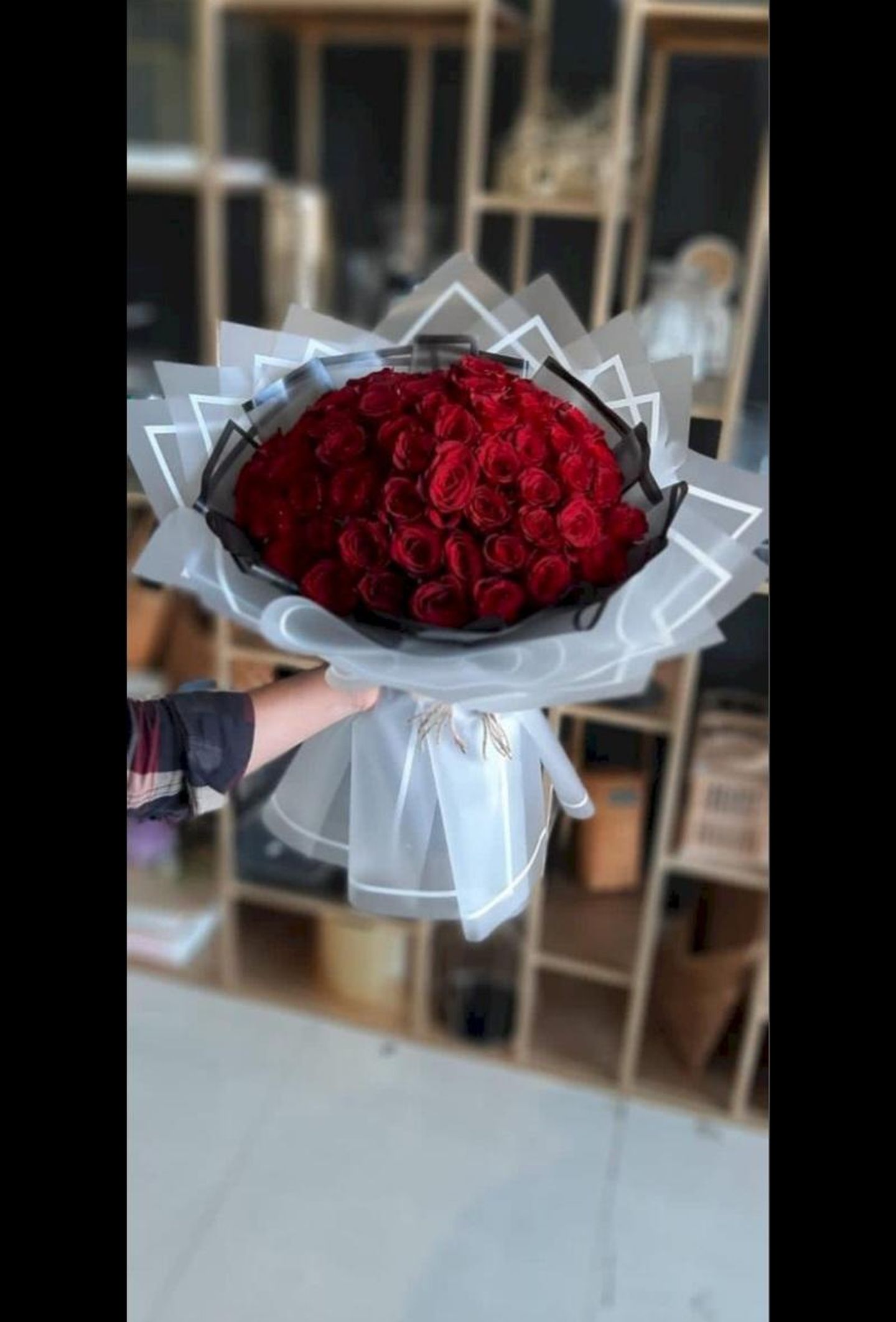 Falentine Day