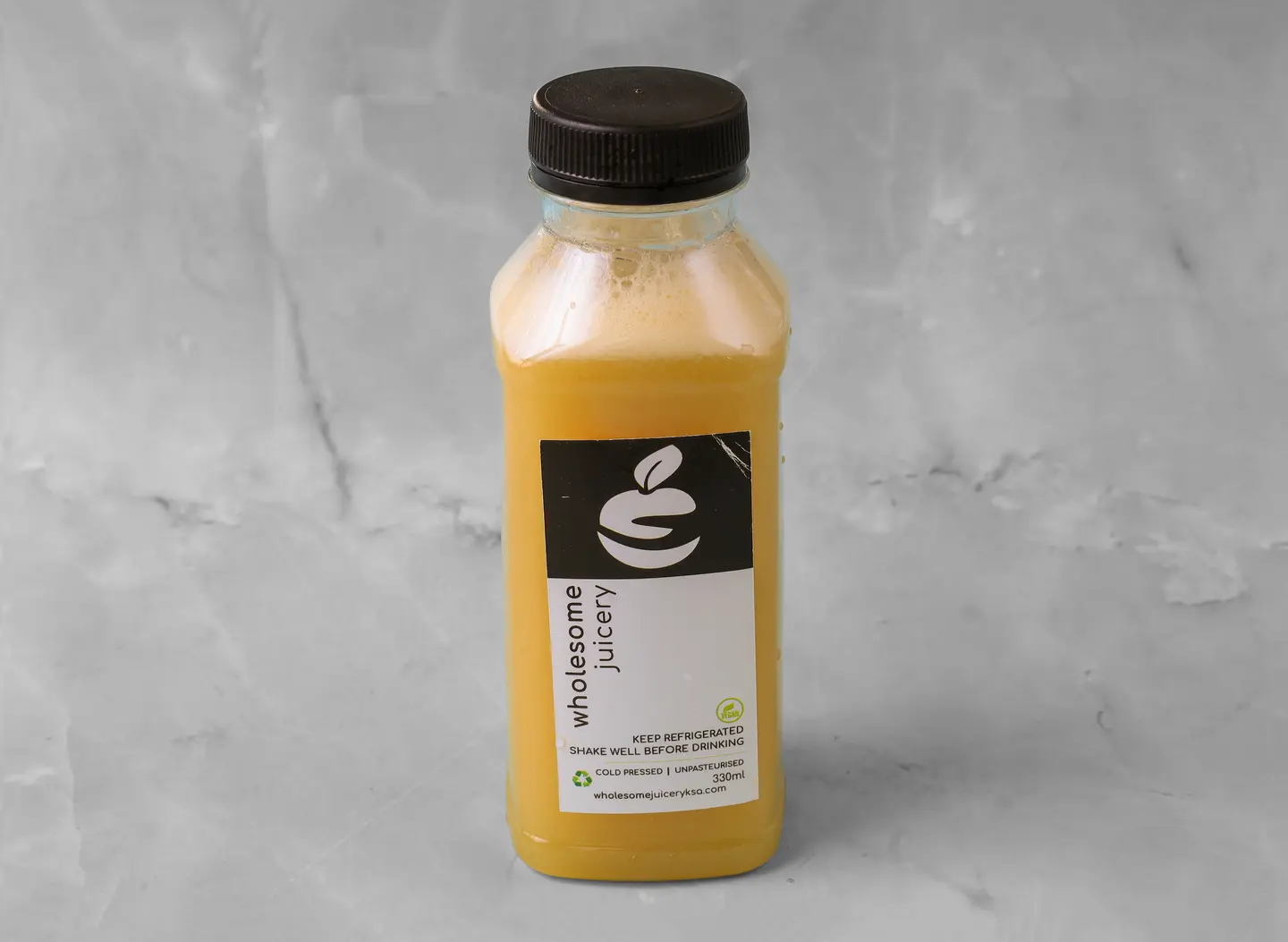 Detox
