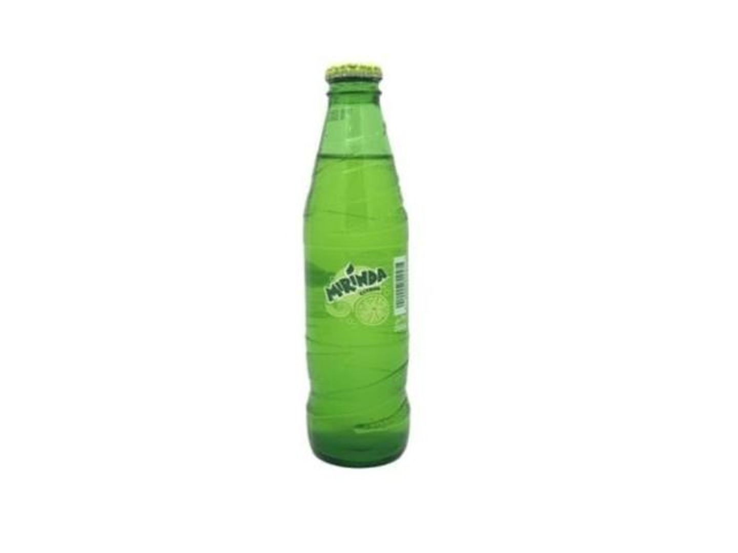 حمضيات زجاج
