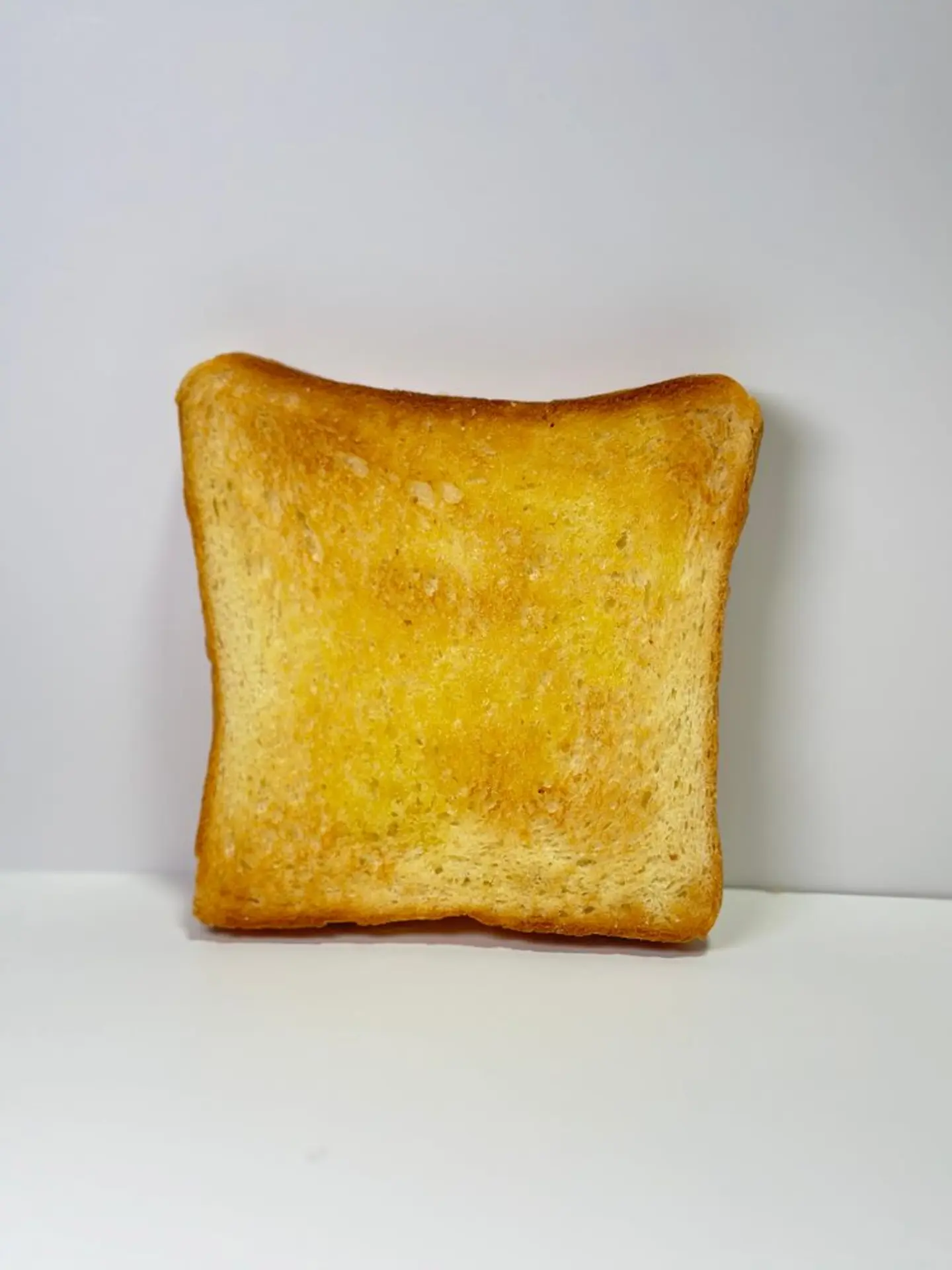 خبز بريوش