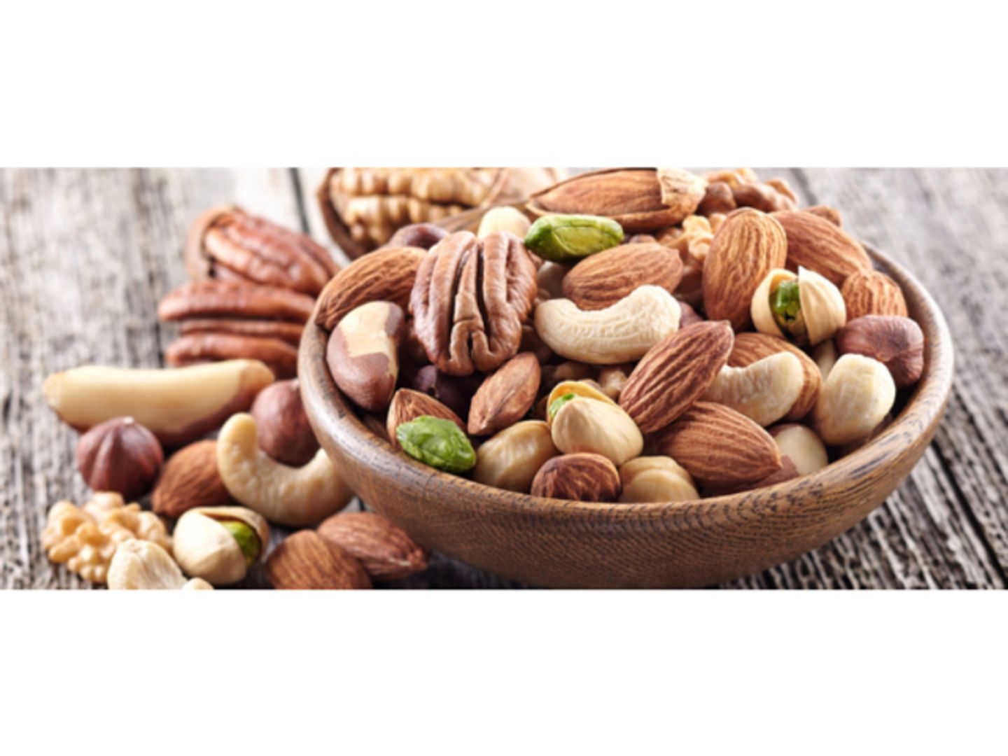 Nuts