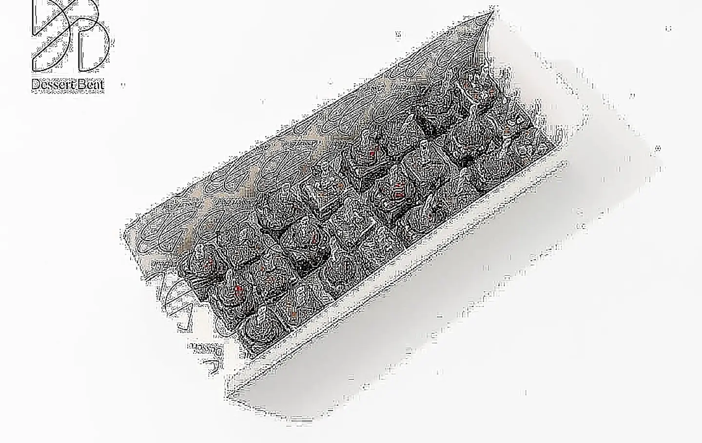 كيك بايتس