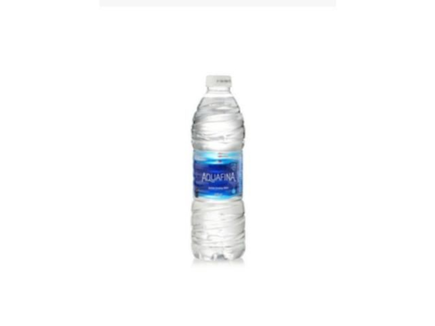 ماء