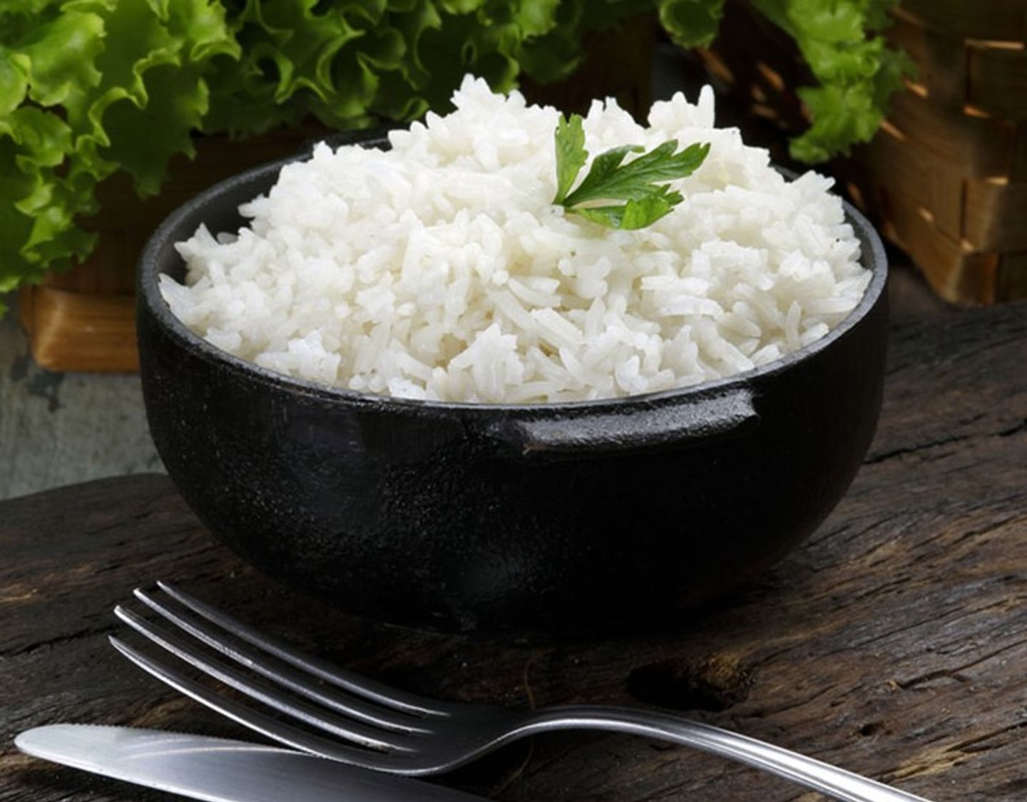 نفر رز