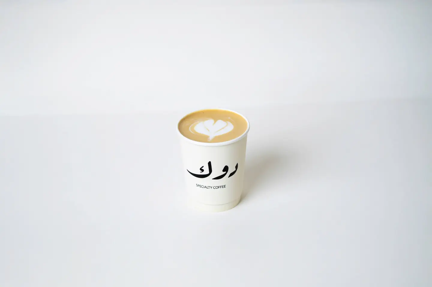 لاتيه