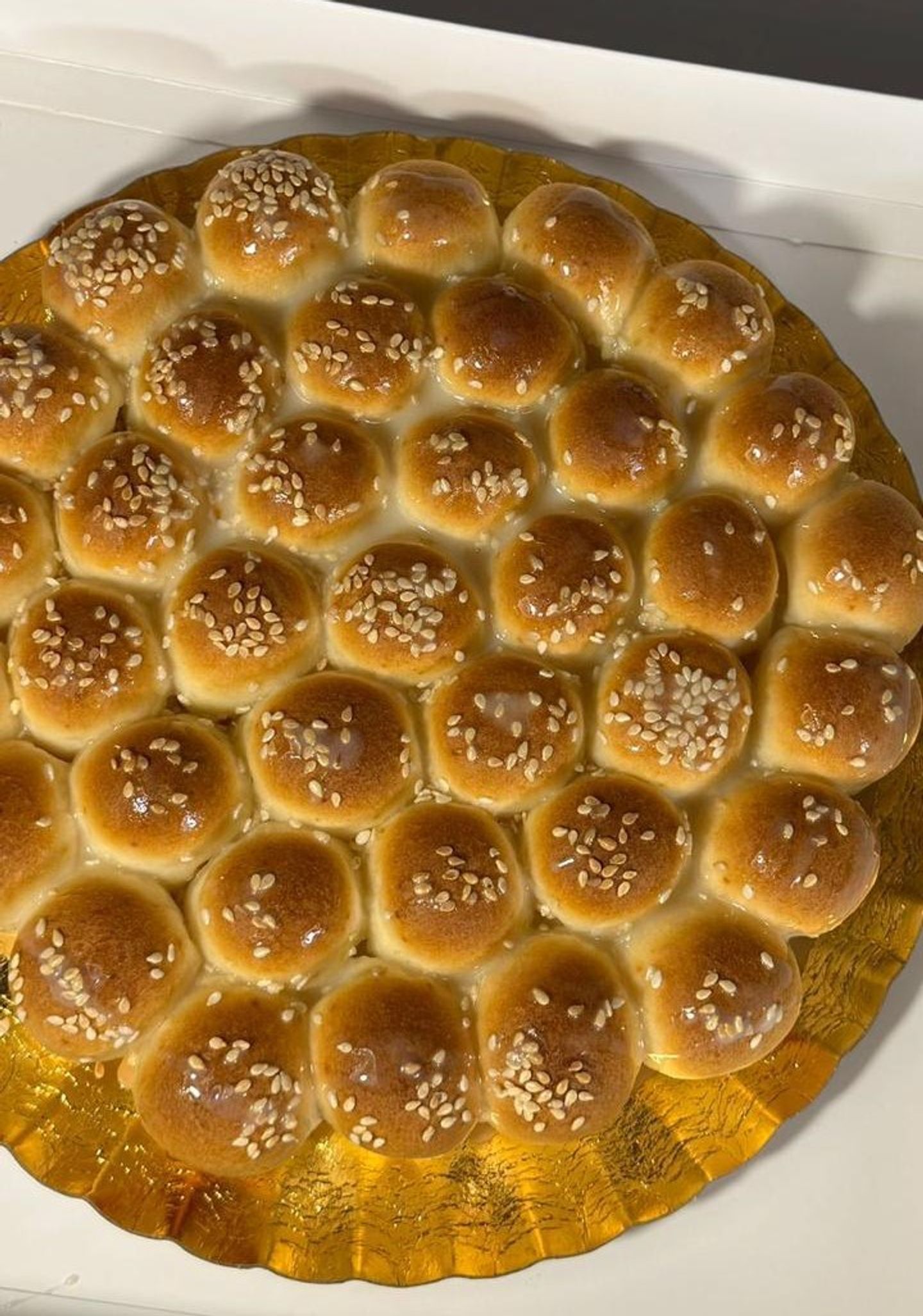 خلية الجبن