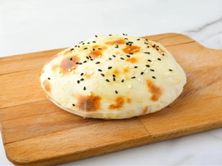 مدور فلافل