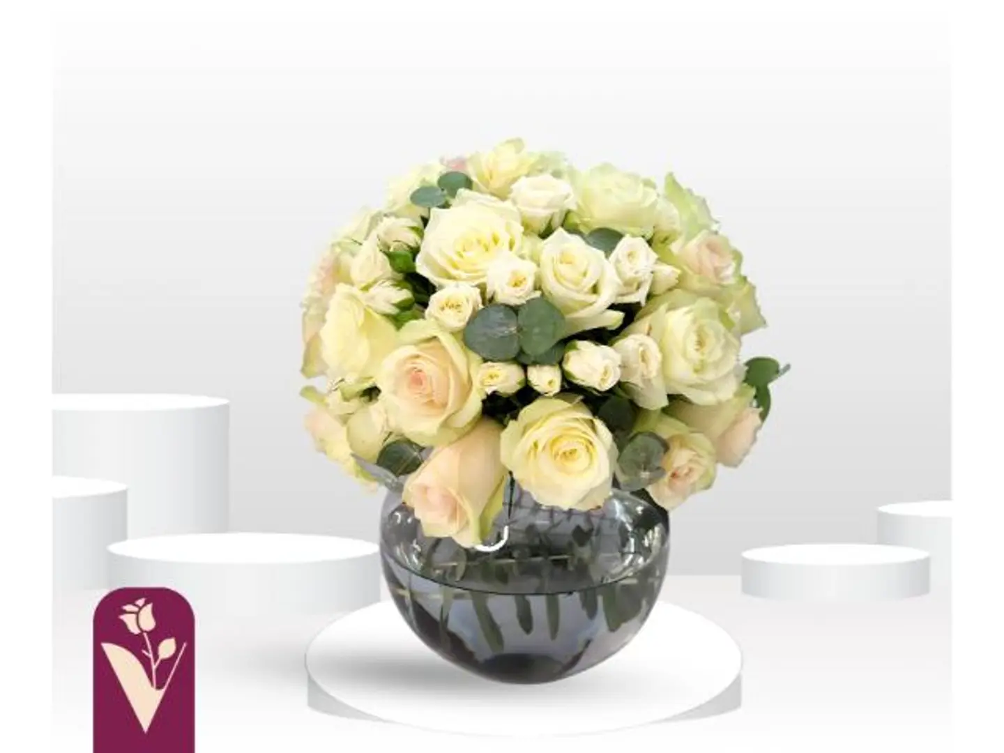 فازة دفى المشاعر