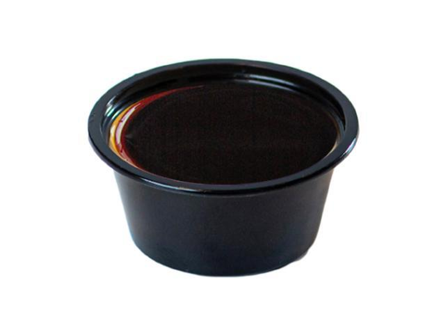 صوص دبس رمان