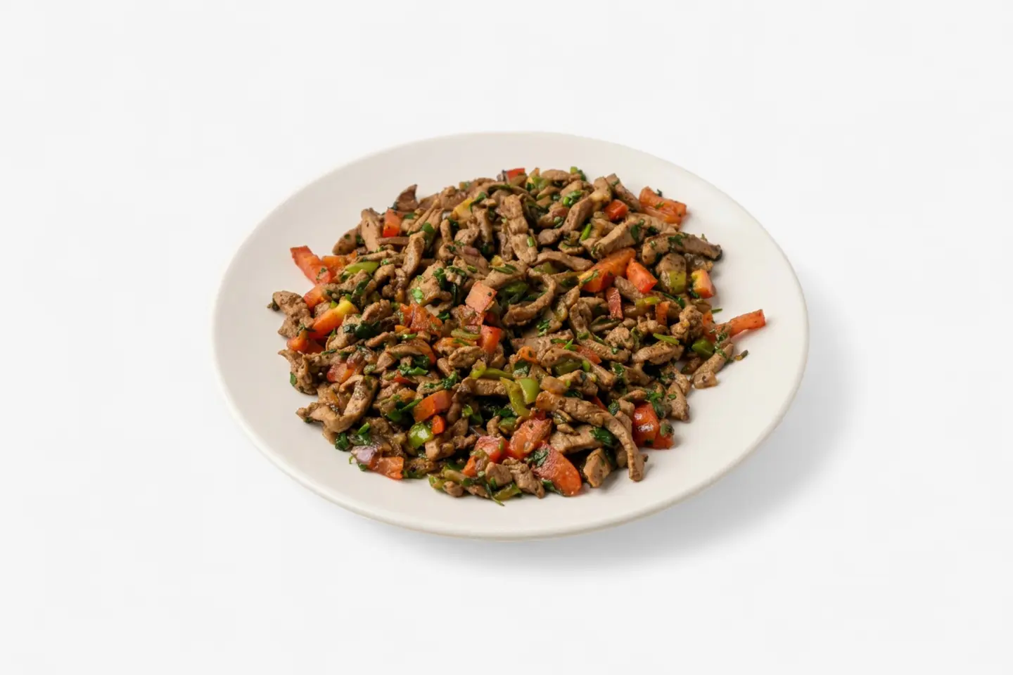 Tais Liver