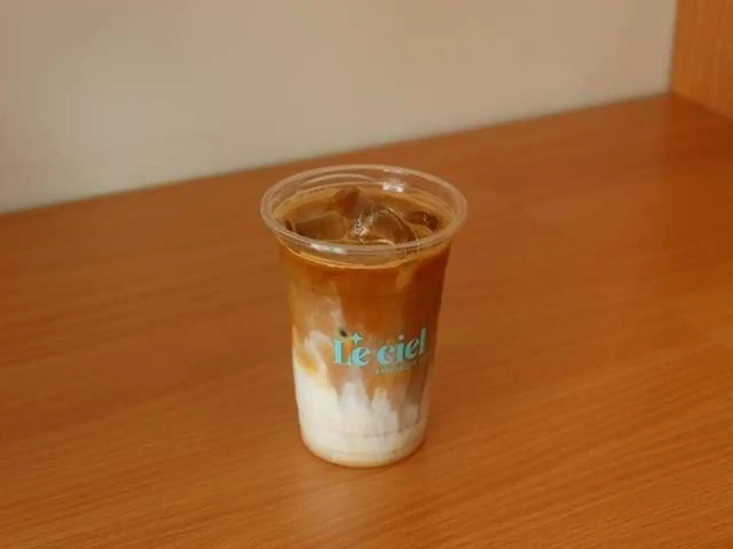 Ice Spanish