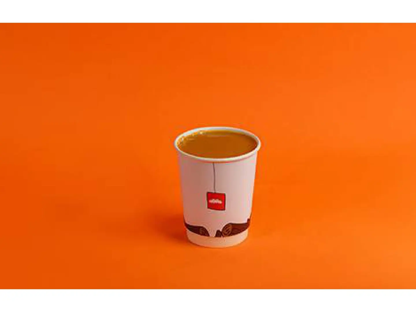 Karak Cup