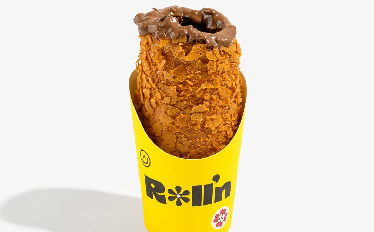 روشيه