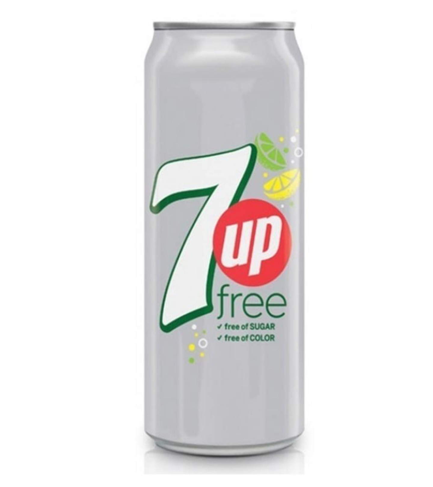 7up