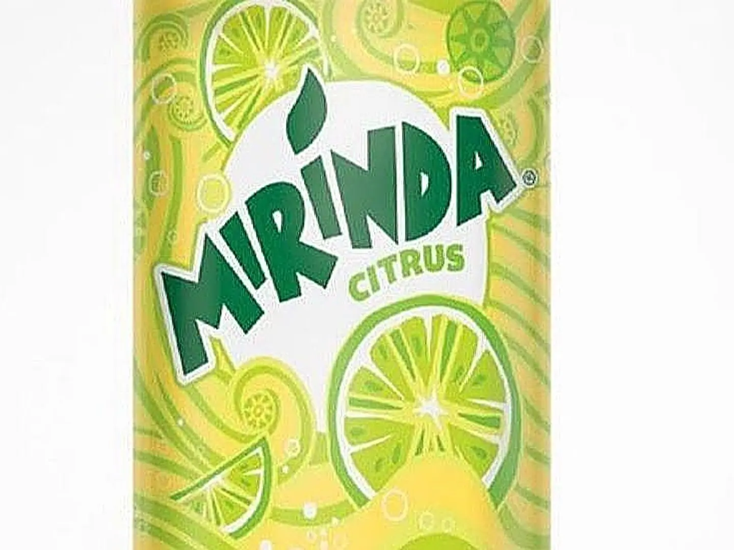 Citrus