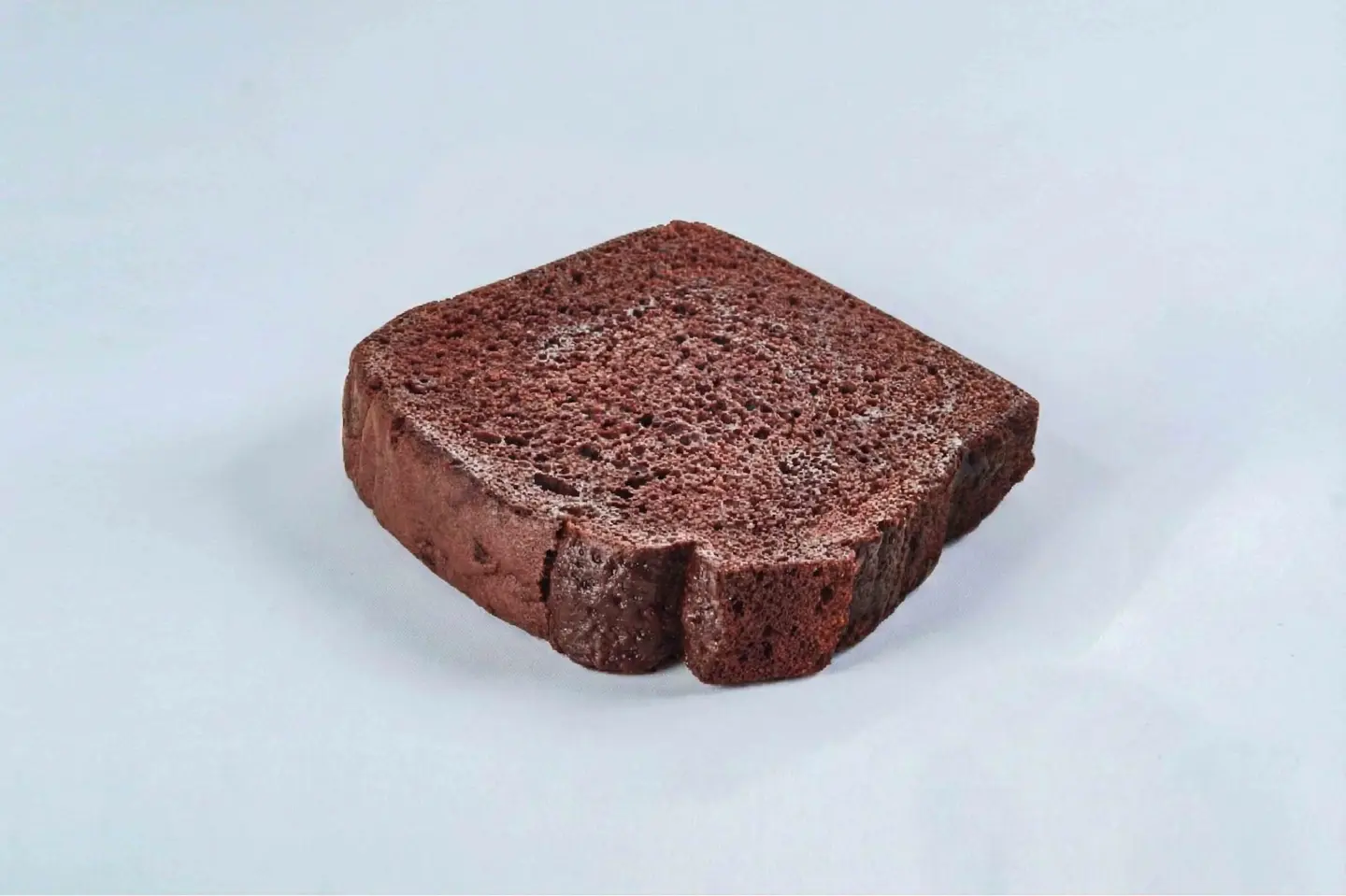 Chocolate English Mini Cake