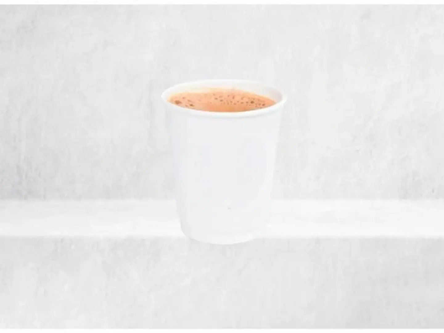 نسكافية بالحليب