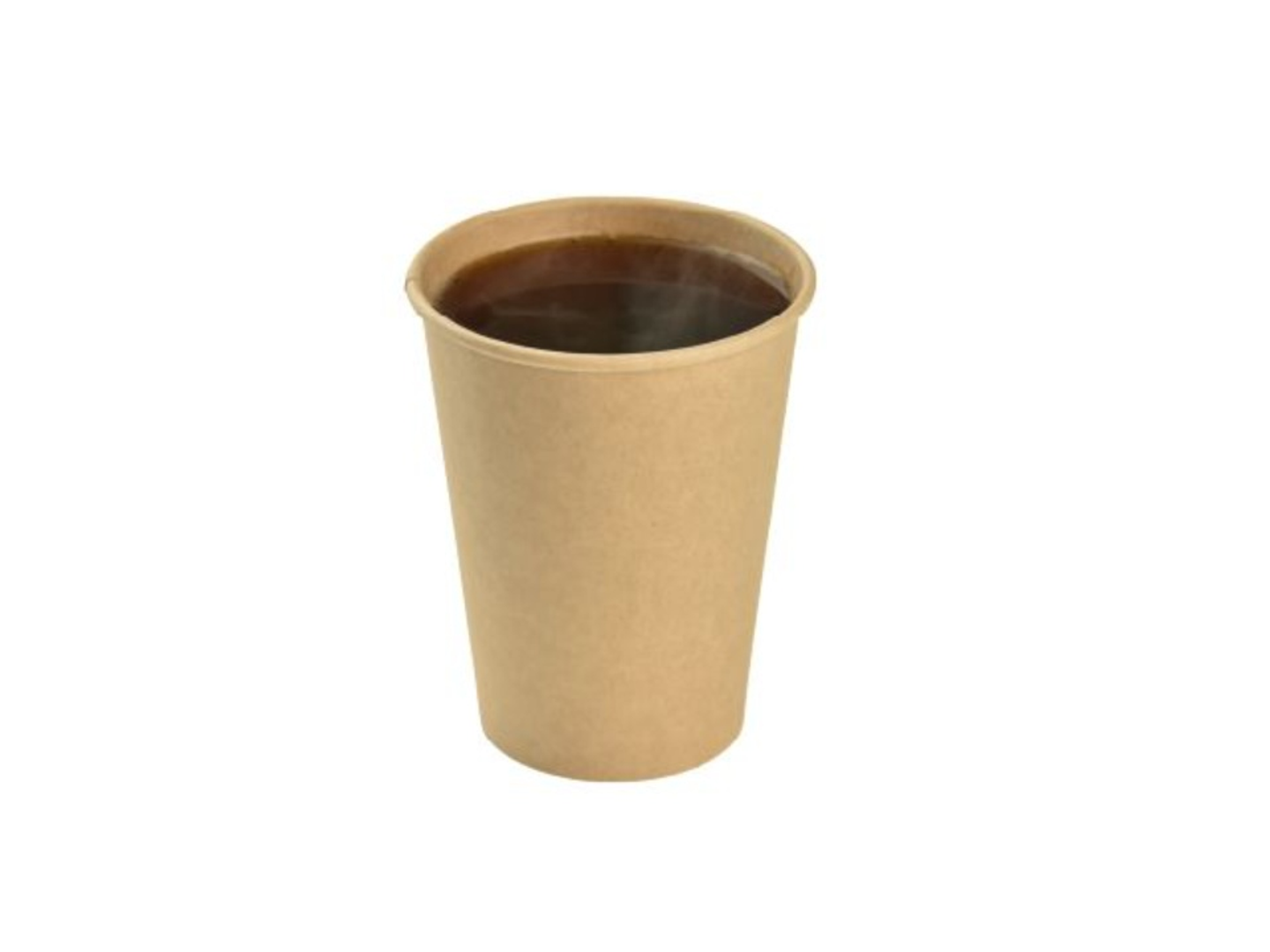 Large Red Tea