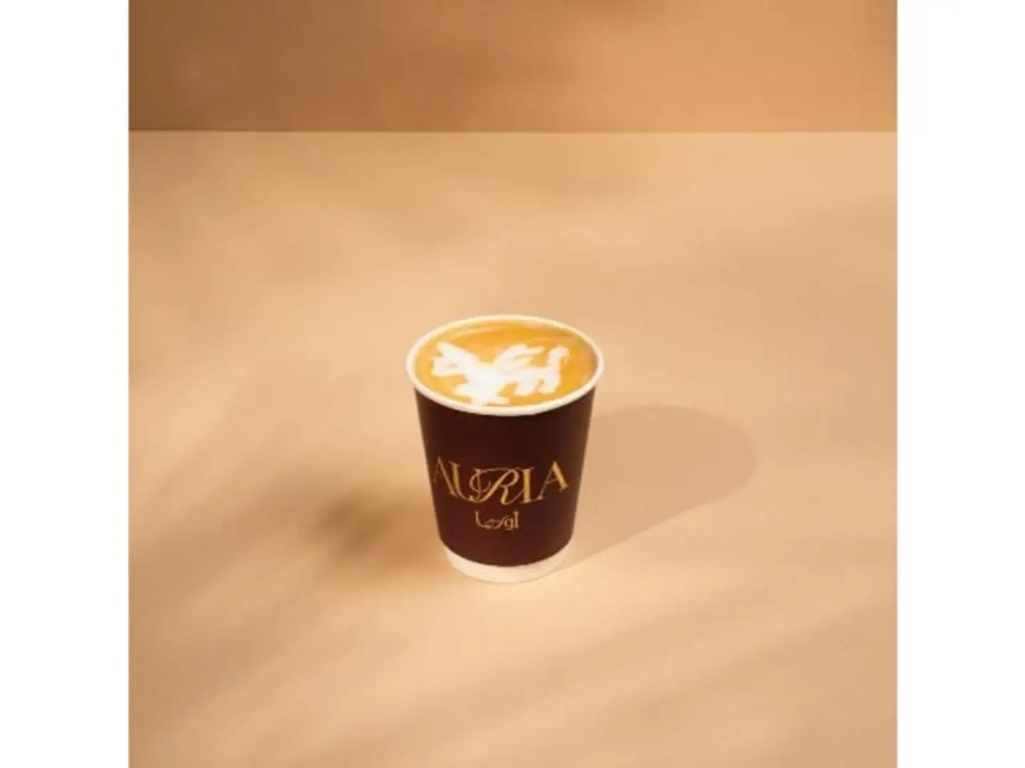 Flat White