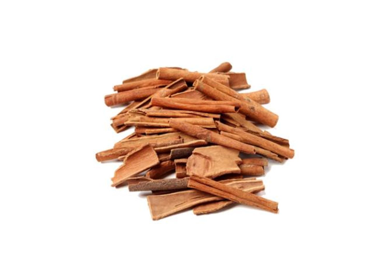 Cinnamon Sticks 1000g