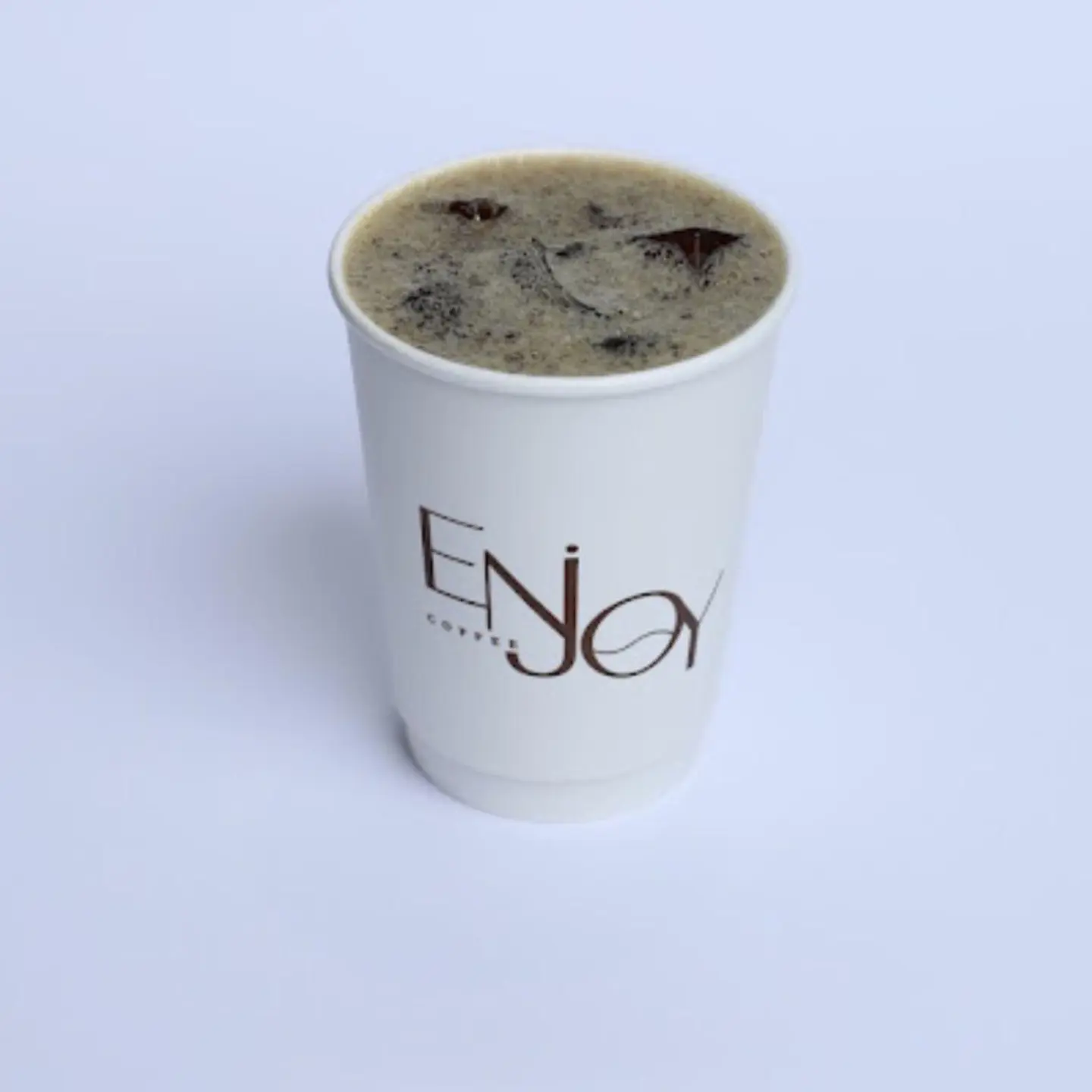 في 60 بارد