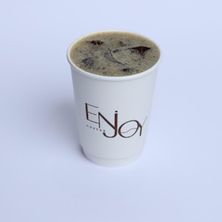في 60 بارد