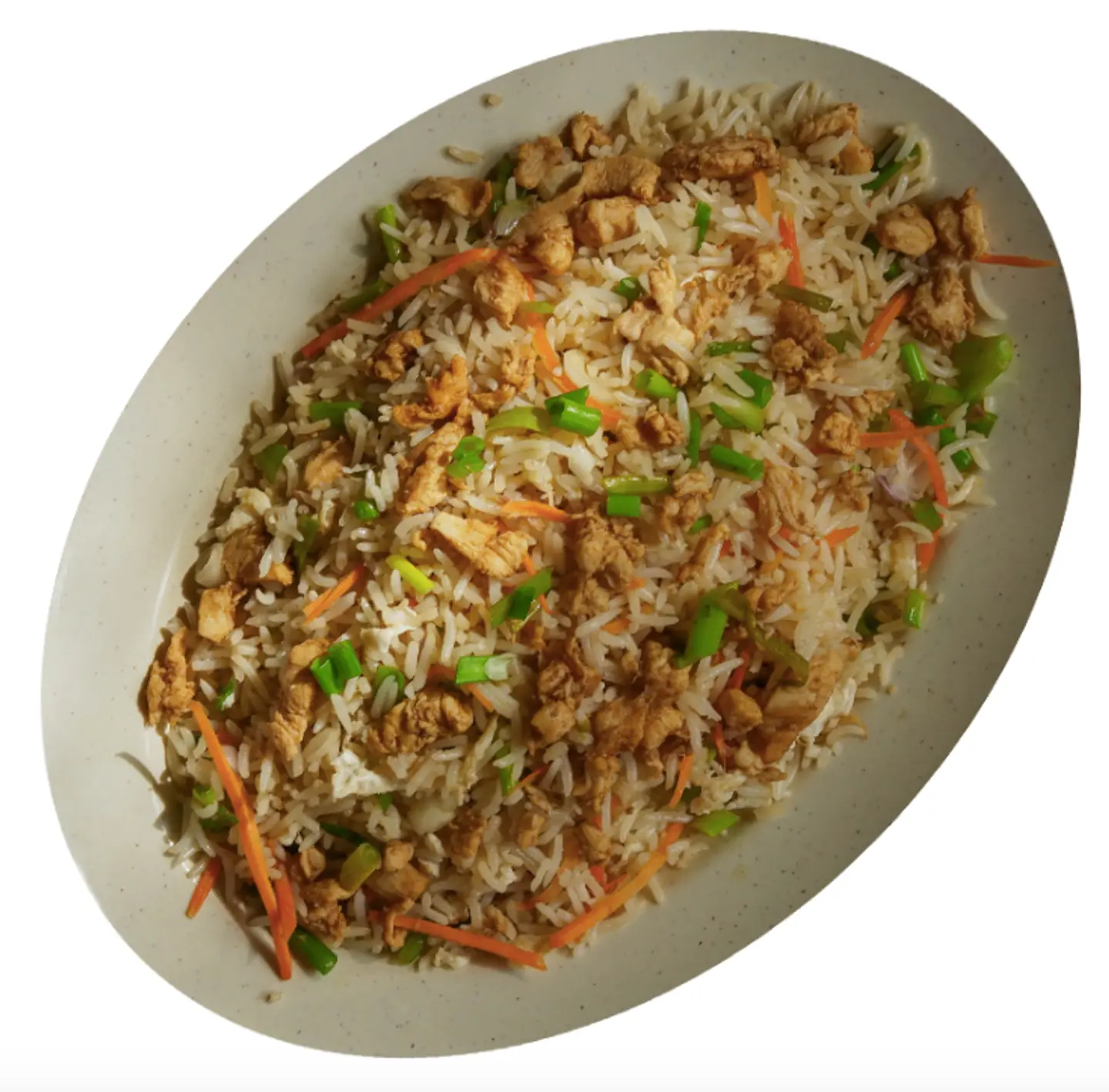 ارز صيني روبية