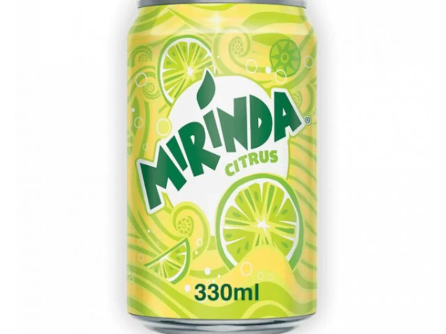 ميرندا حمضيات