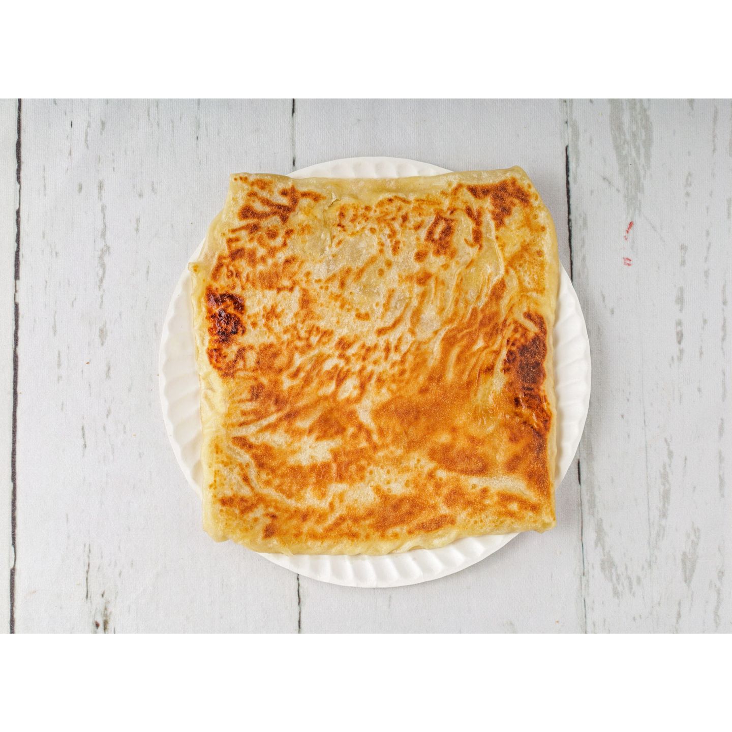 Cheese Sweet Mutabbaq