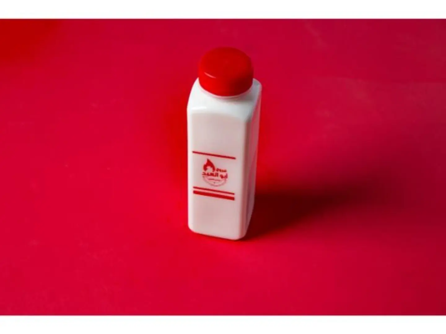 Buttermilk