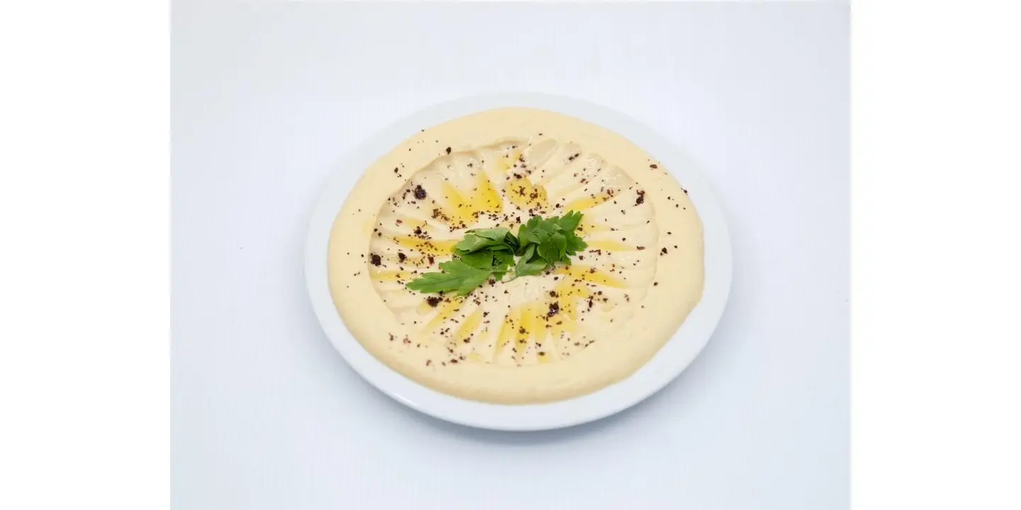 حمص