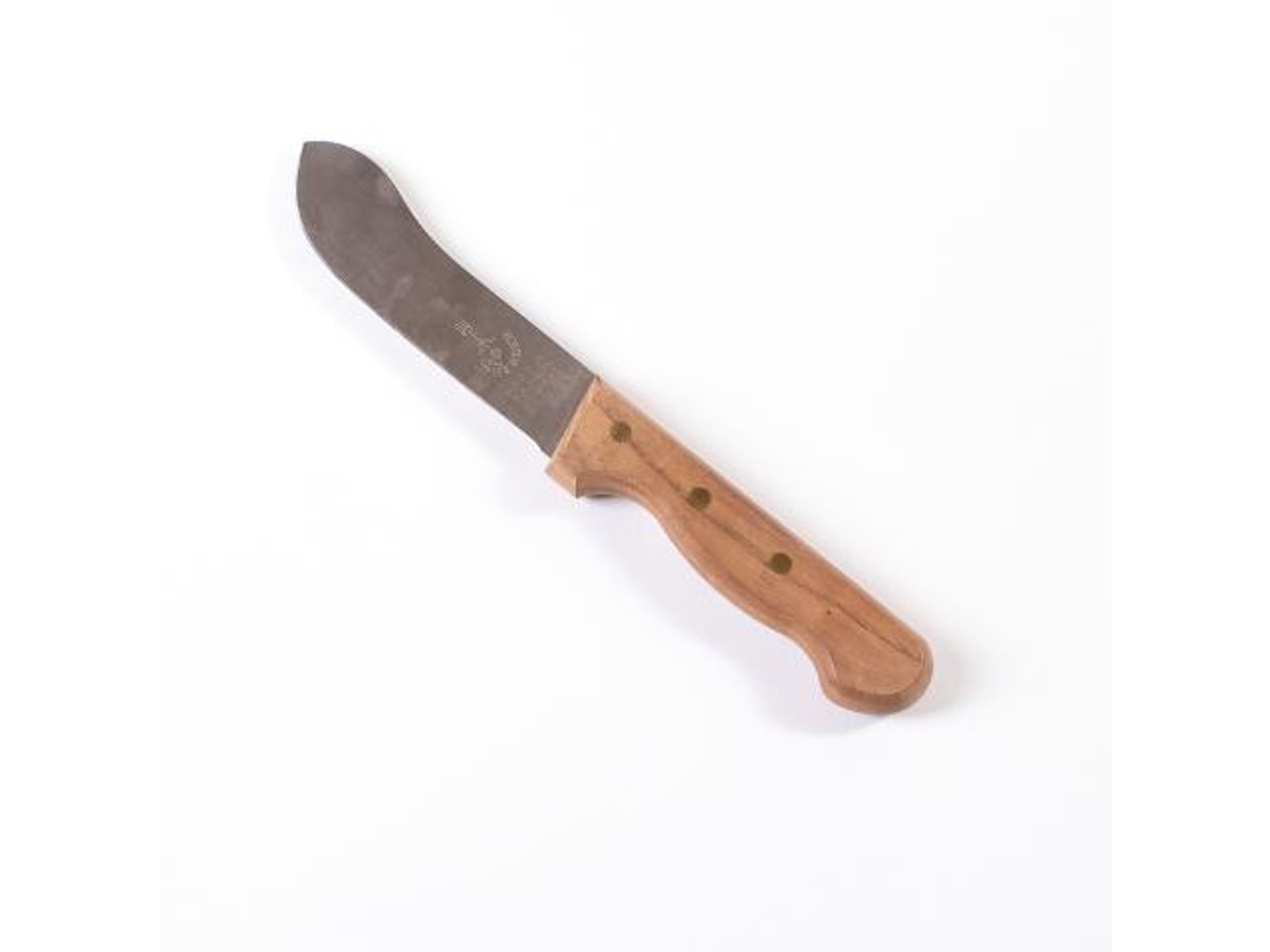 F.Herder F. Herder German Skinning Knife 14 Cm قطعة\Pcs