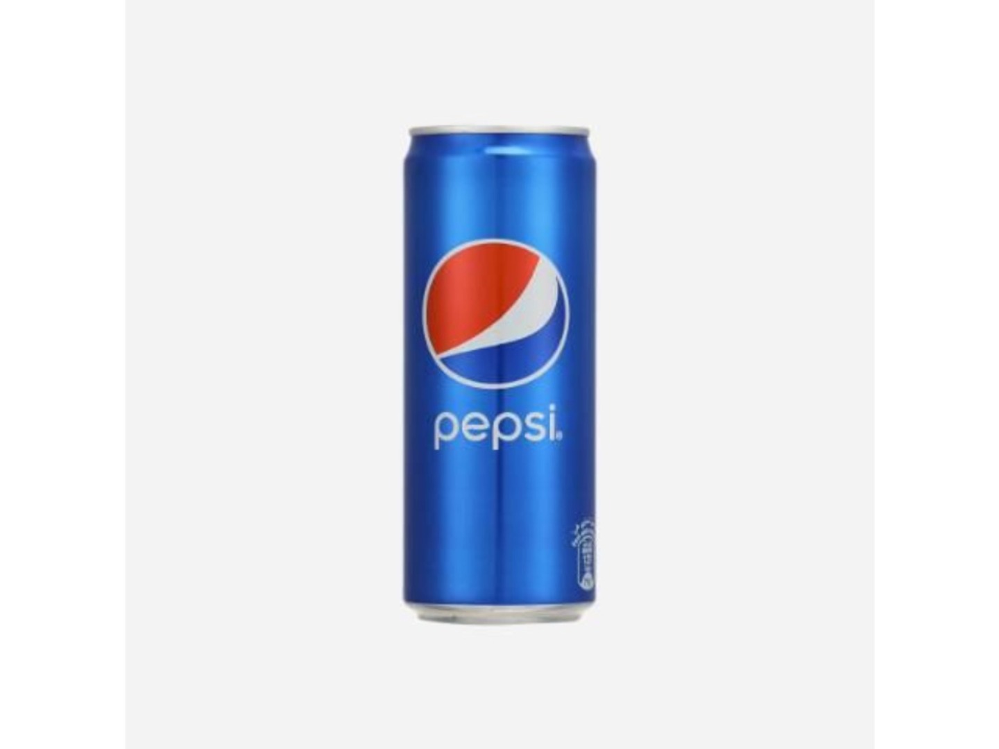 بيبسي