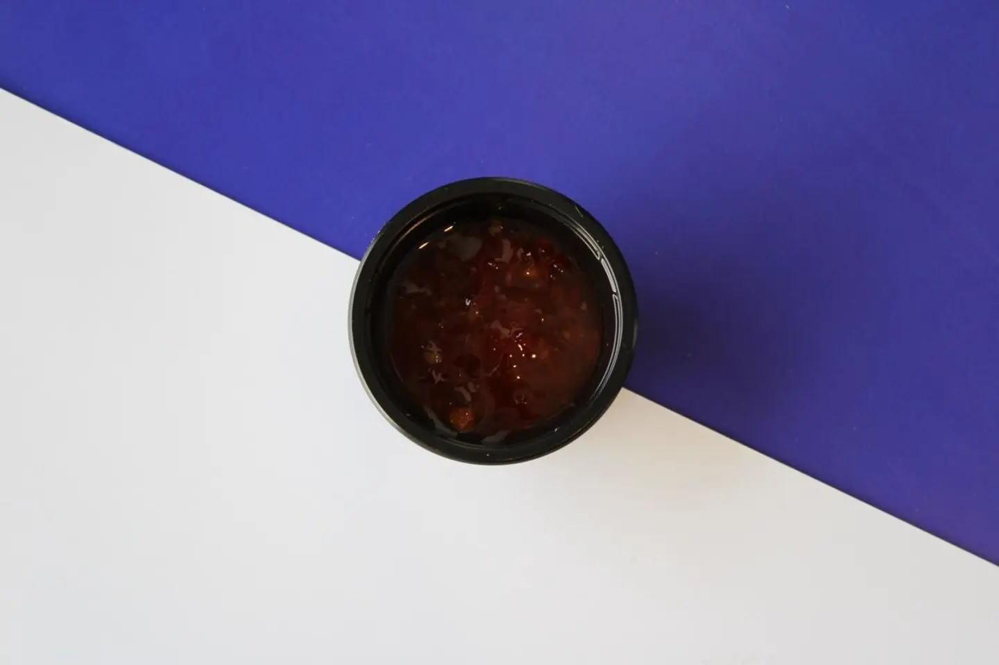 Sweet Chili Sauce