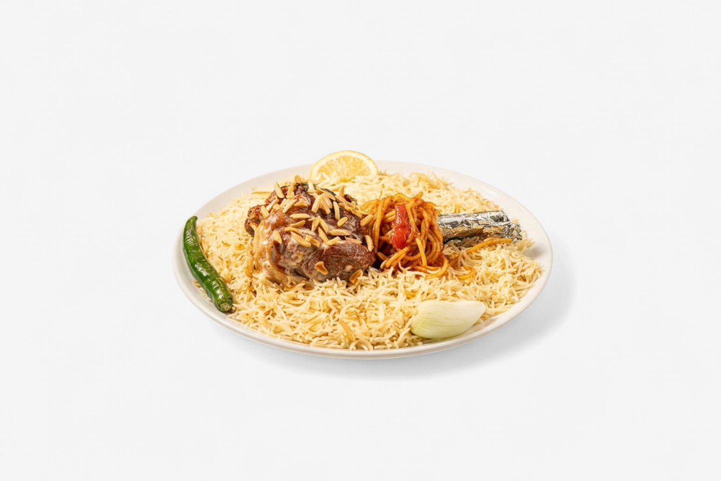قوزي عراقي