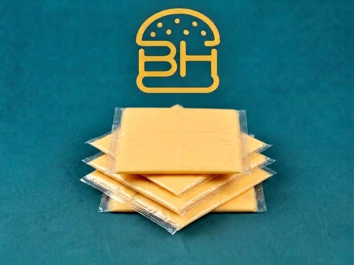 Cheese