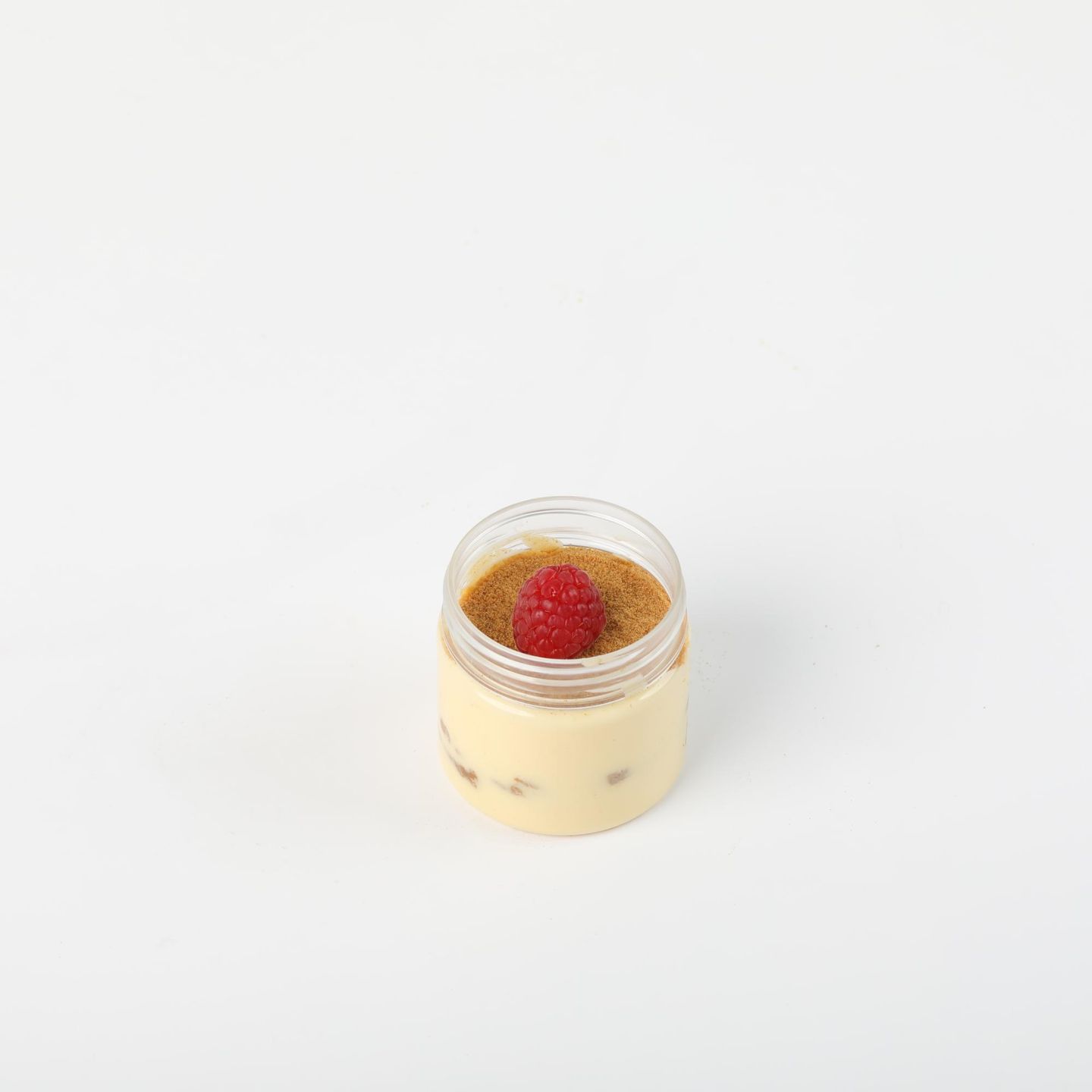 Palawan Mini