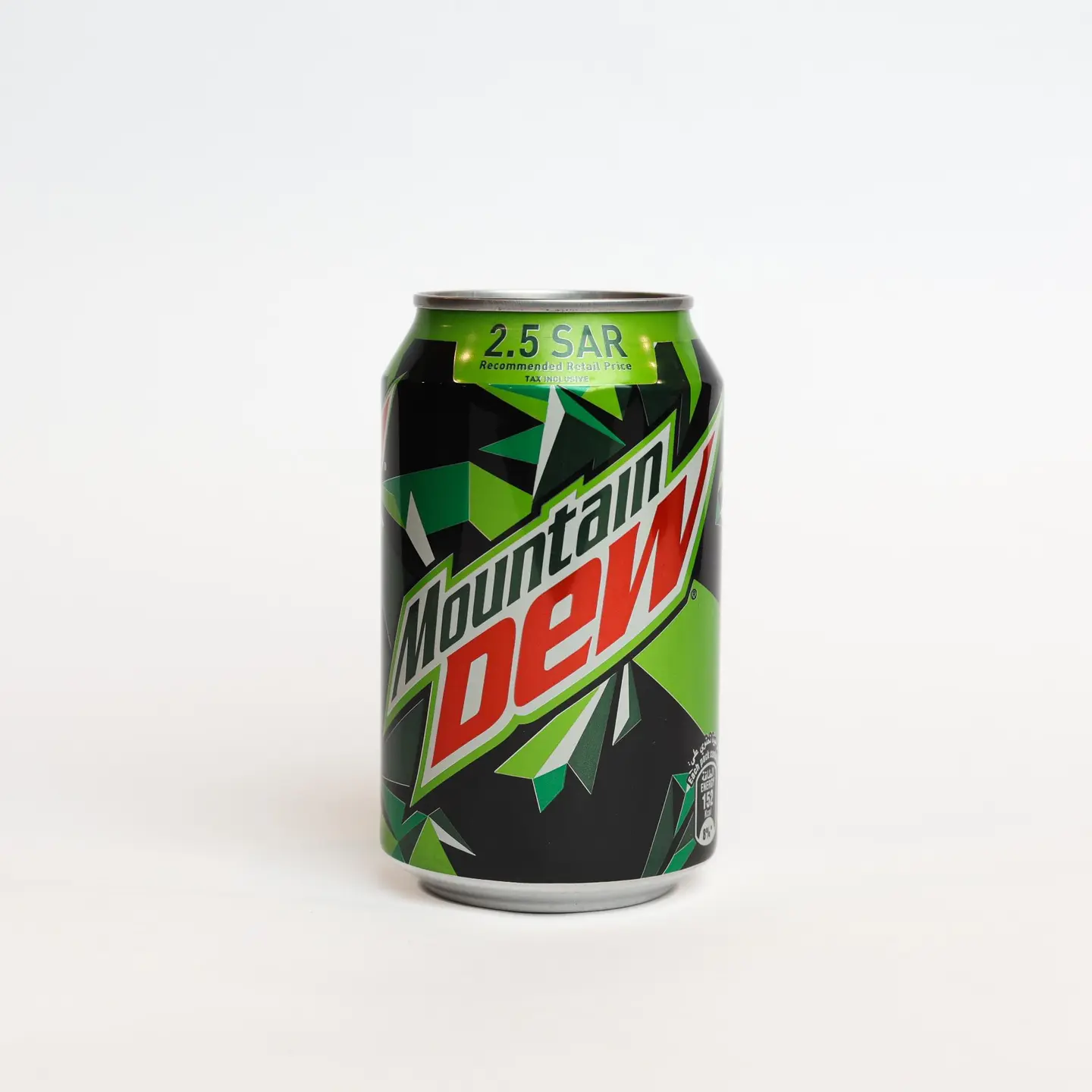 Dew