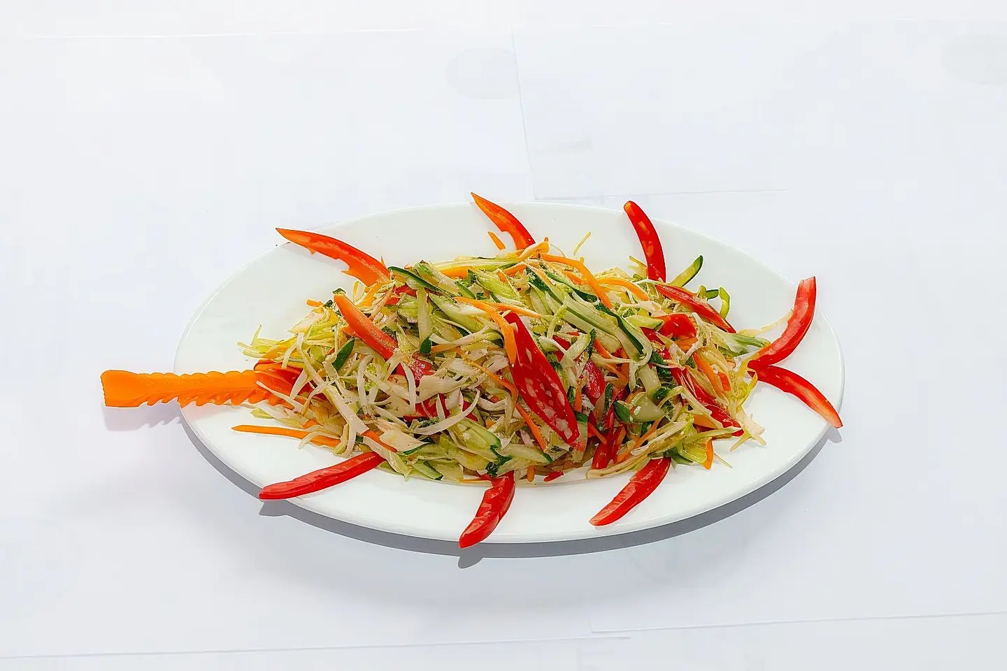 سلطة كاشومر