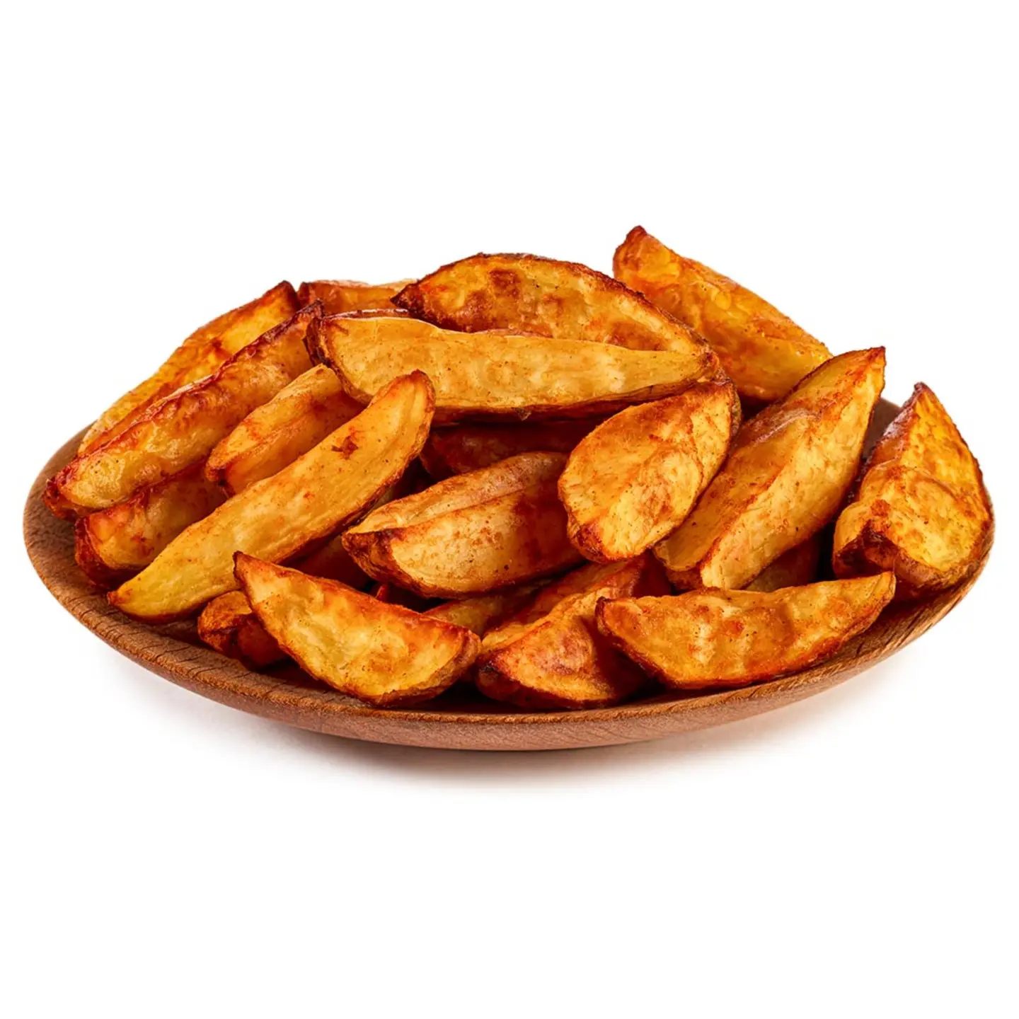 بطاطس ودجز