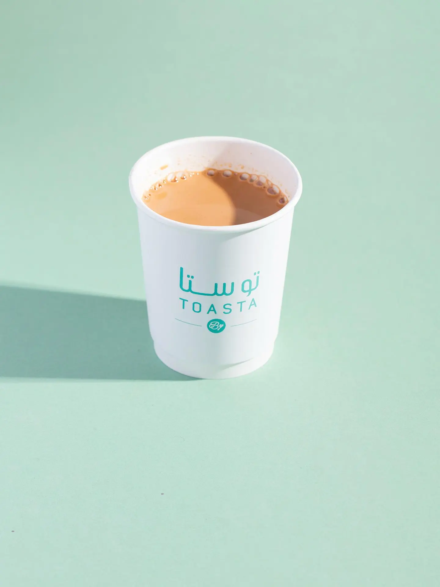 شاهي كرك