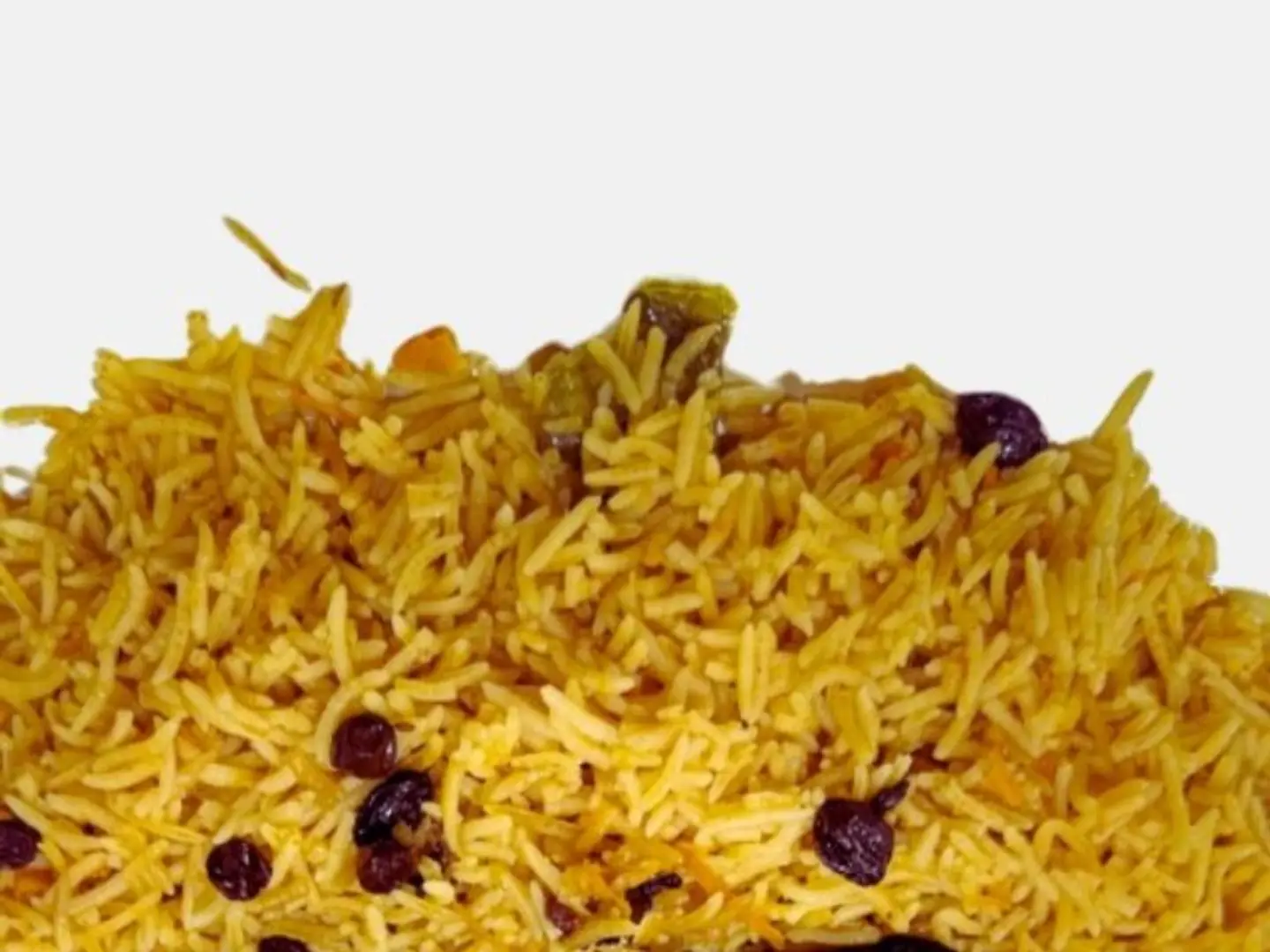 نفر رز بخاري